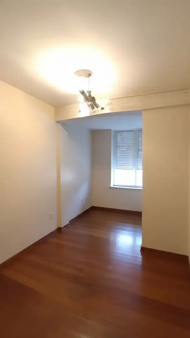 Appartement avec ascenseur à vendre à Trañabarren Hiribidea, imagen 18