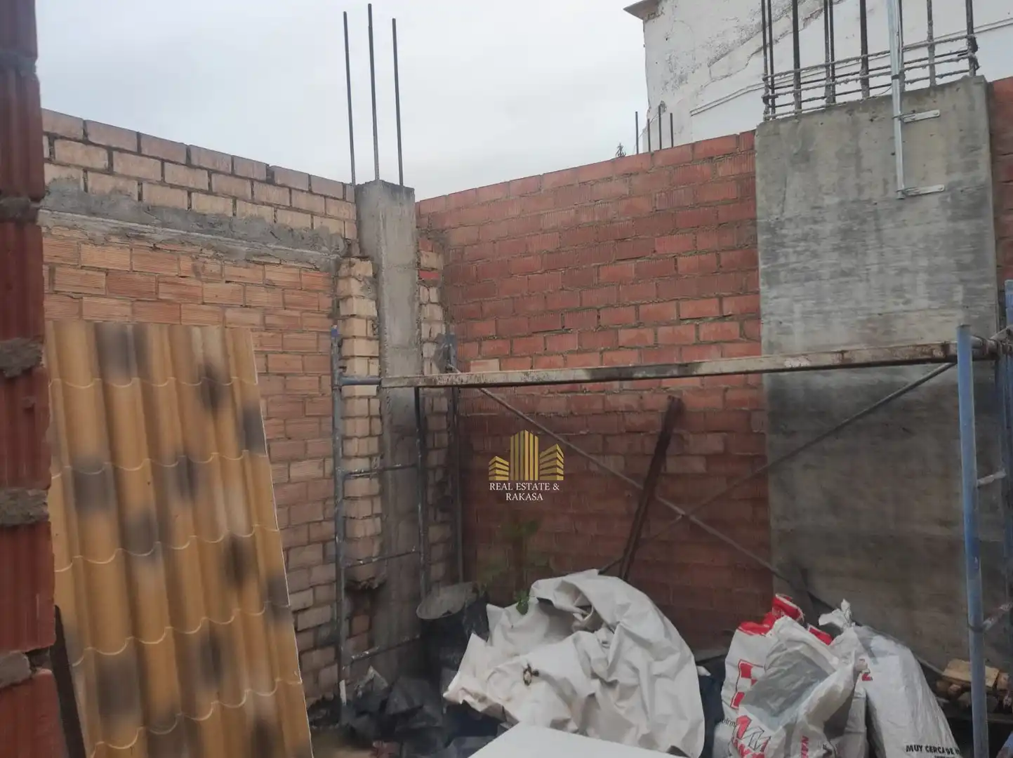 House for sale in Los Molinos, imagen 13