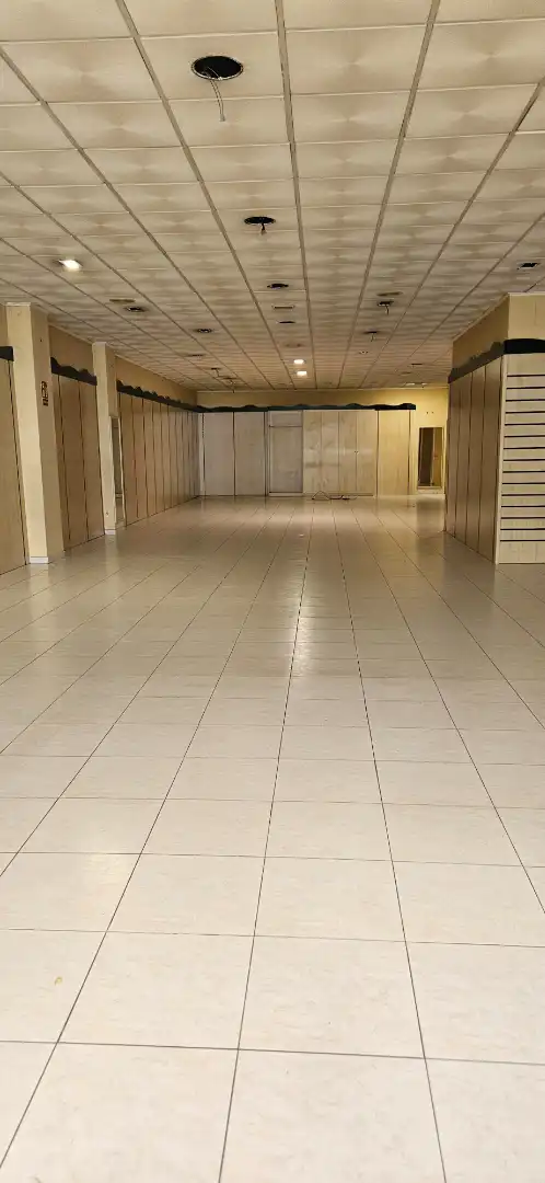 Local comercial en alquiler en Centro Urbano, imagen 33