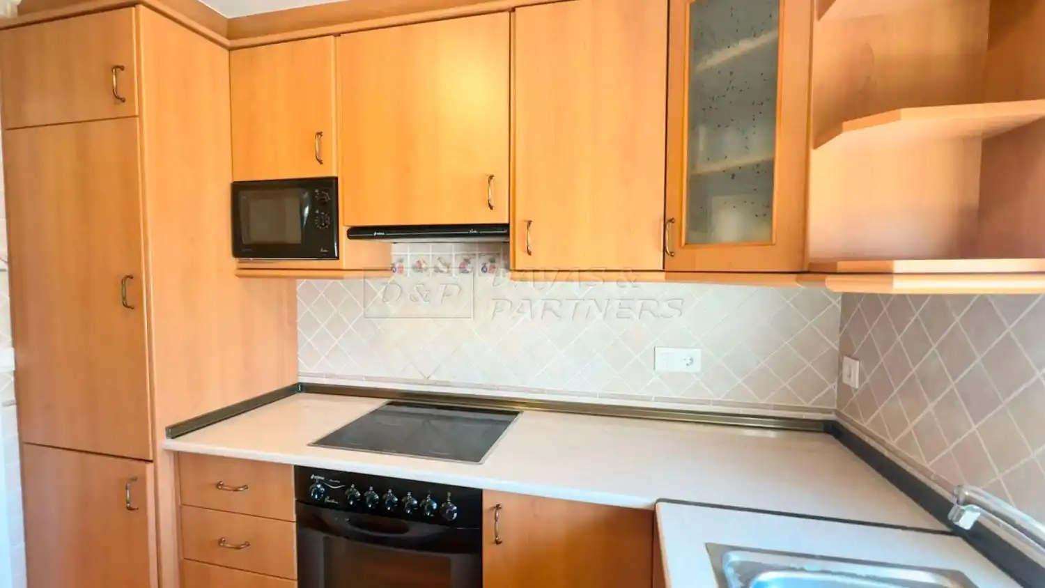 Country house for sale in San Isidro, imagen 17