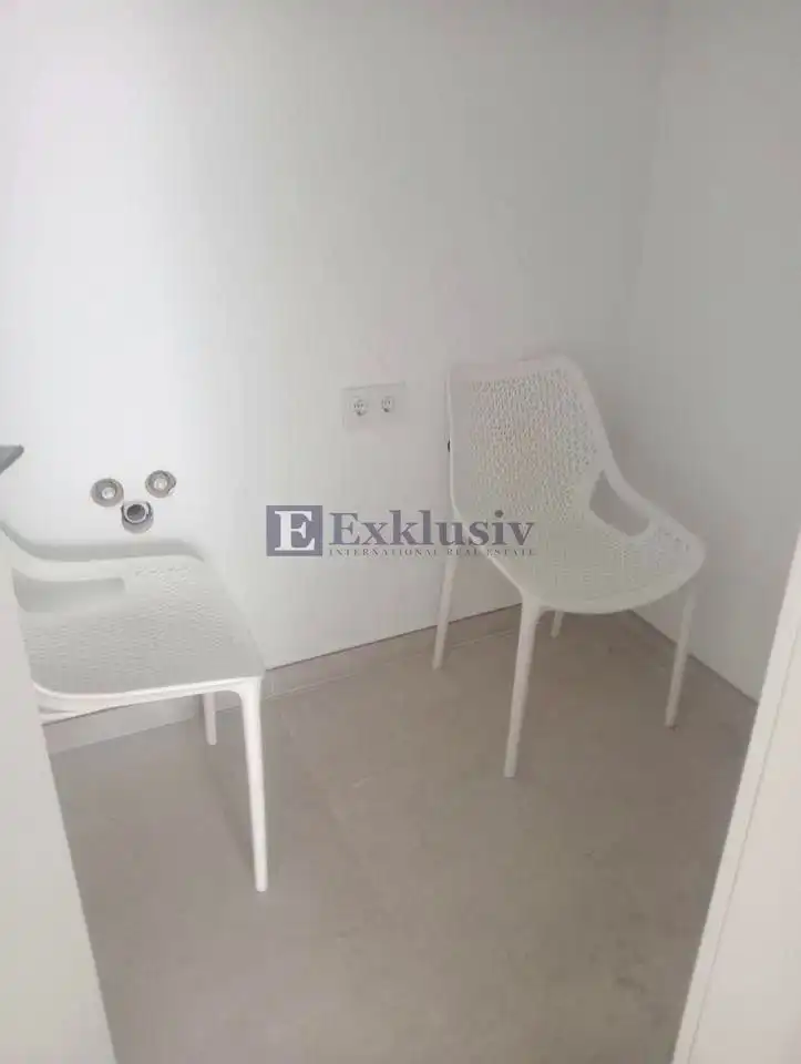 Terrace of Houses for sale in Adeje  with Air Conditioner, Private garden and Terrace