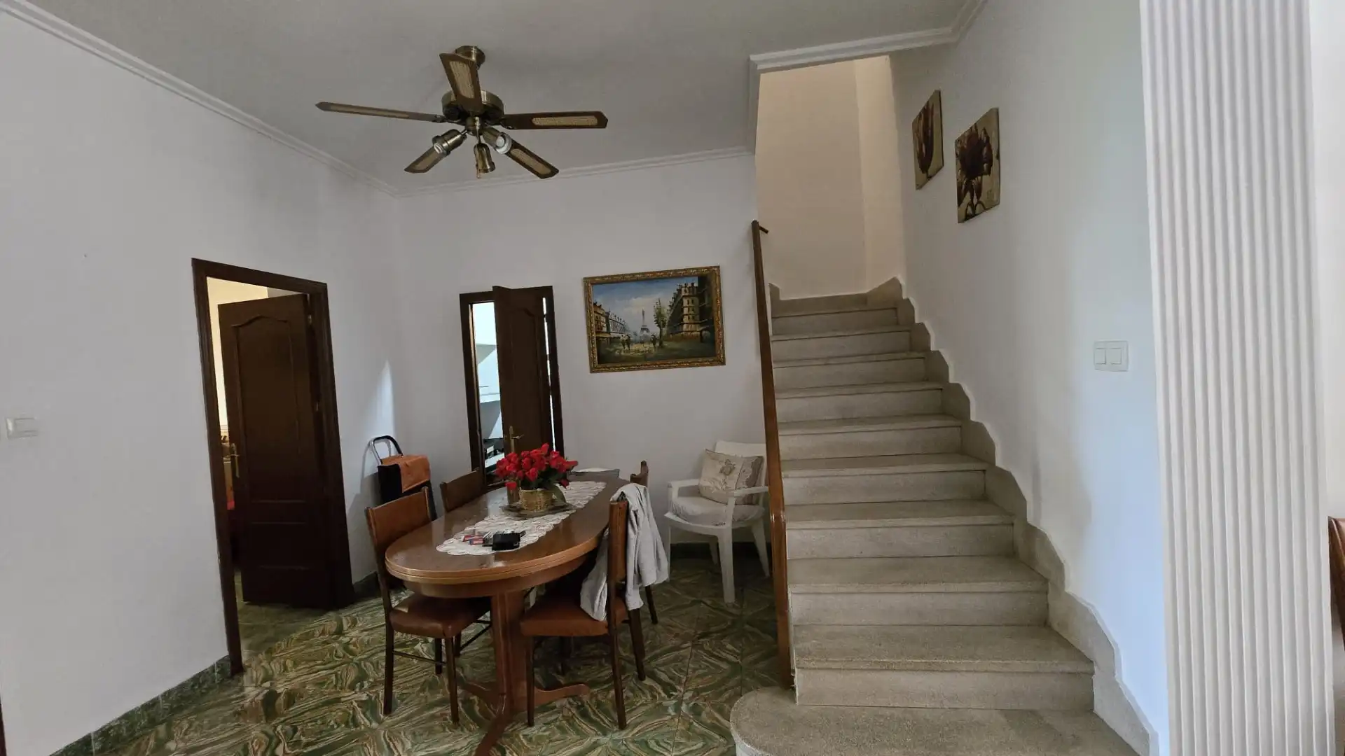 House for sale in Oliva pueblo, imagen 25