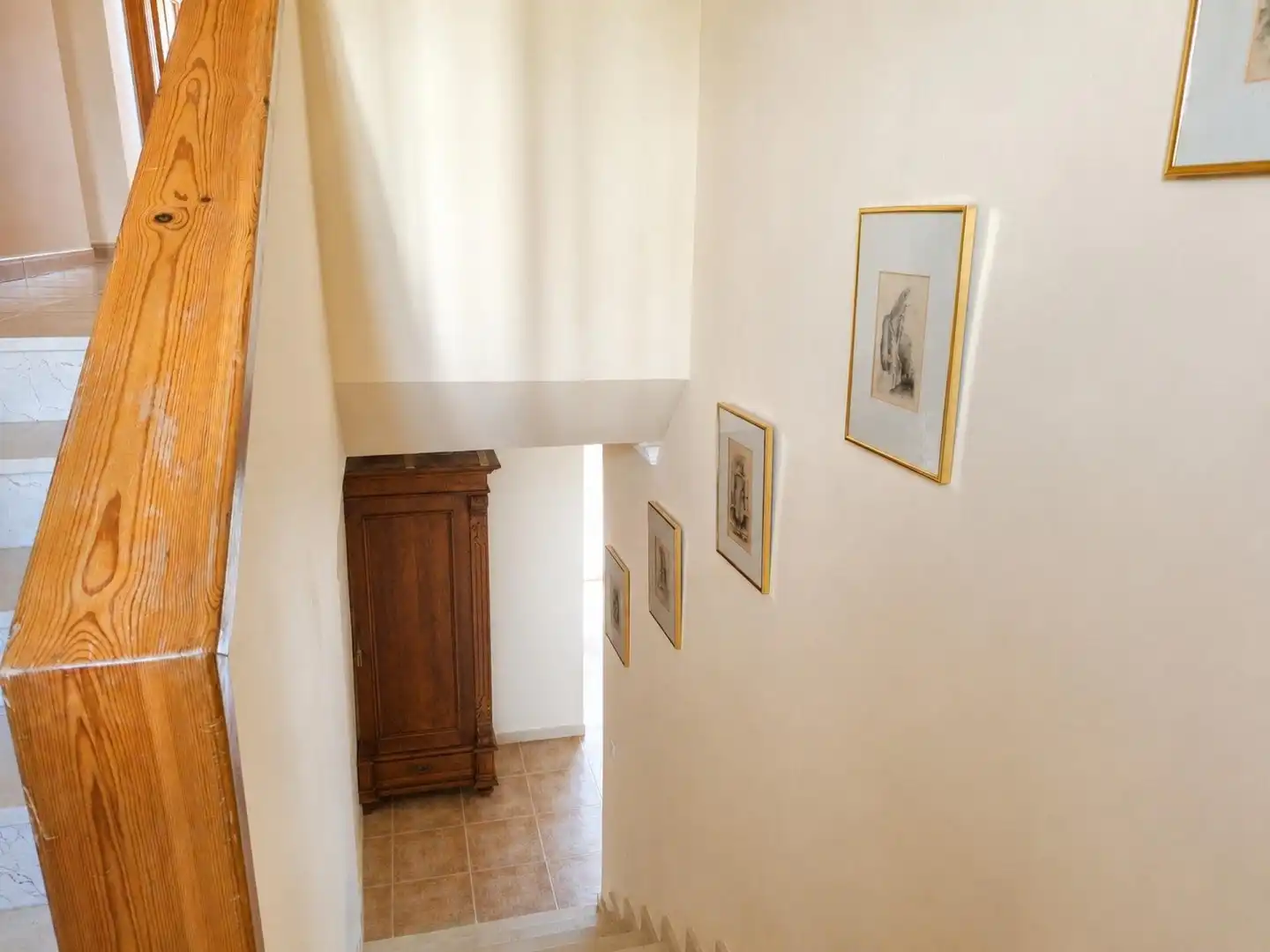 Casa o chalet en venta en Mojácar con Aire acondicionado, Calefacción y Terraza