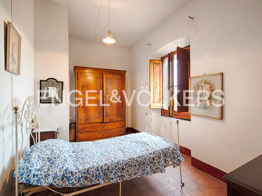 Villa avec terrasse à vendre à Carrer Tetuan, imagen 36