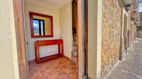 Photo 2 of Single-family semi-detached for sale in Valdelinares, Teruel