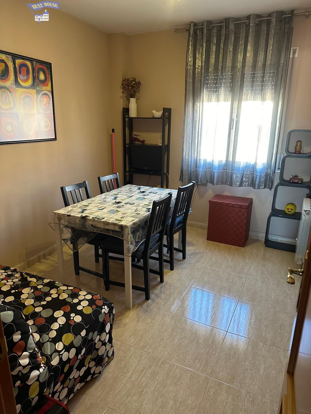 Maisonette zum verkauf in Palau-solità i Plegamans