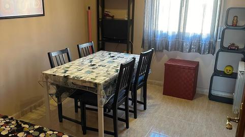 Photo 2 of Duplex for sale in Palau-solità i Plegamans, Barcelona