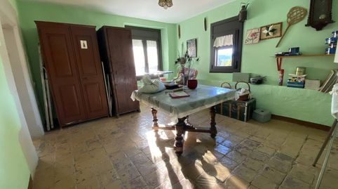 Foto 4 de Piso de alquiler en Calle Sta Mº de Merles, Santa Maria de Merlès, Barcelona