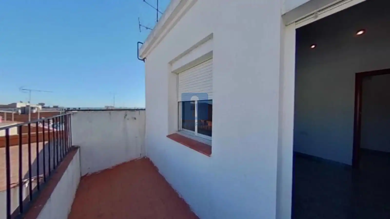 Flat for sale in ROSSELLÓ, imagen 15