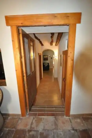 Detached house for sale in Monóvar  / Monòver, imagen 21