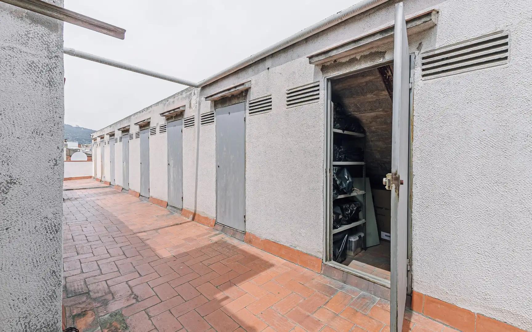 Piso en venta en Aribau , Sant Gervasi- Galvany