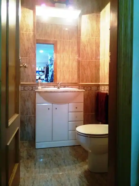Casa en venda a Centro, imagen 15