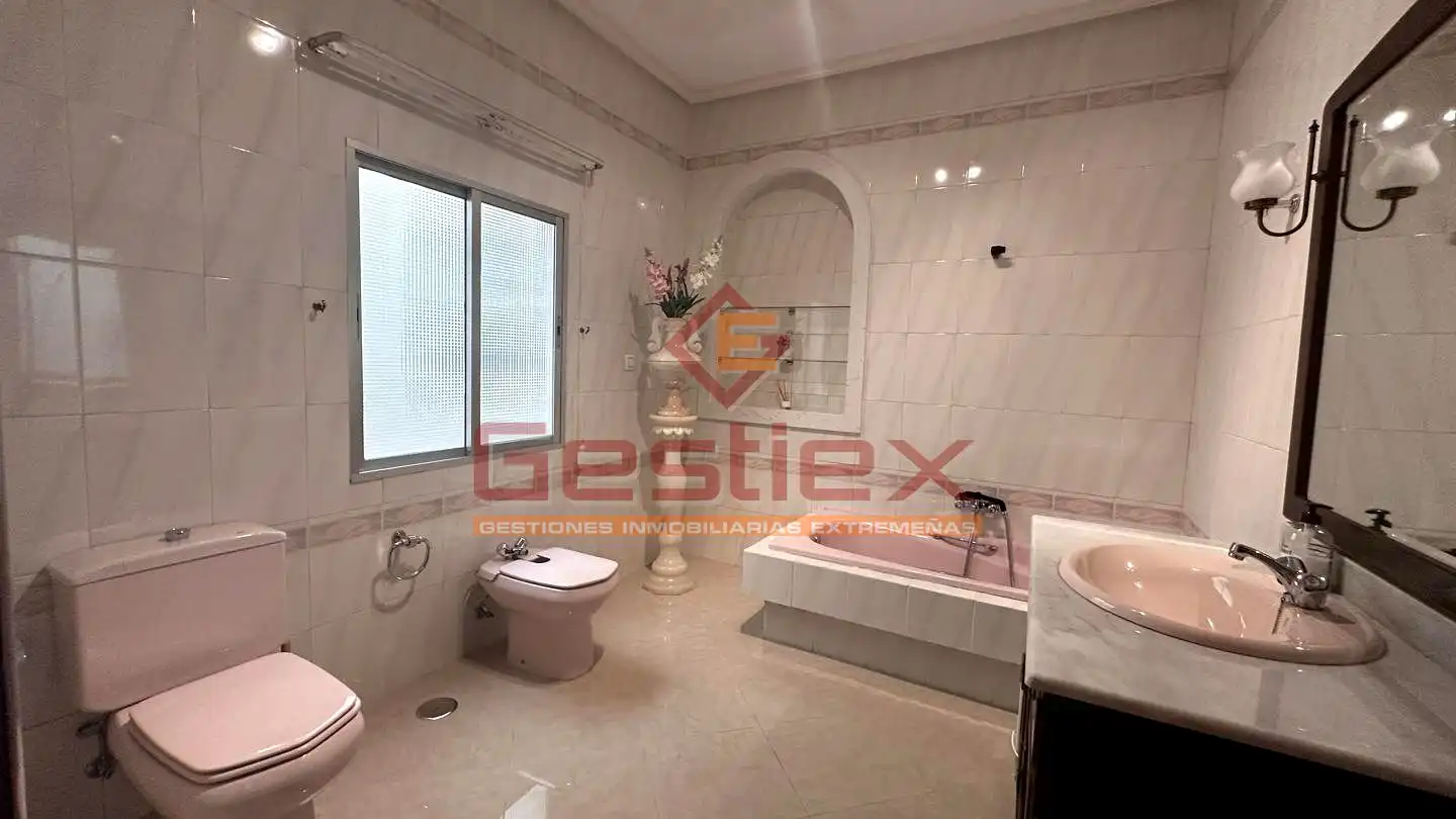 Maison à vendre à Almendralejo, imagen 12