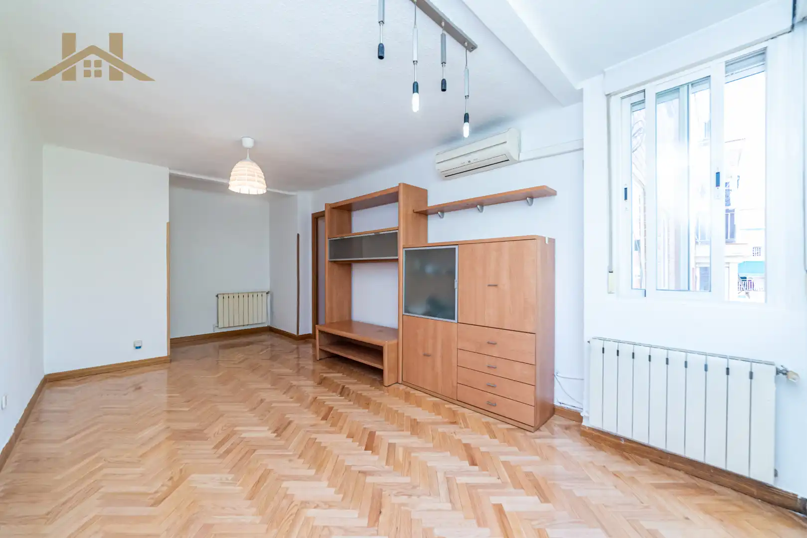 Flat for sale in Calle Jaén, imagen 14