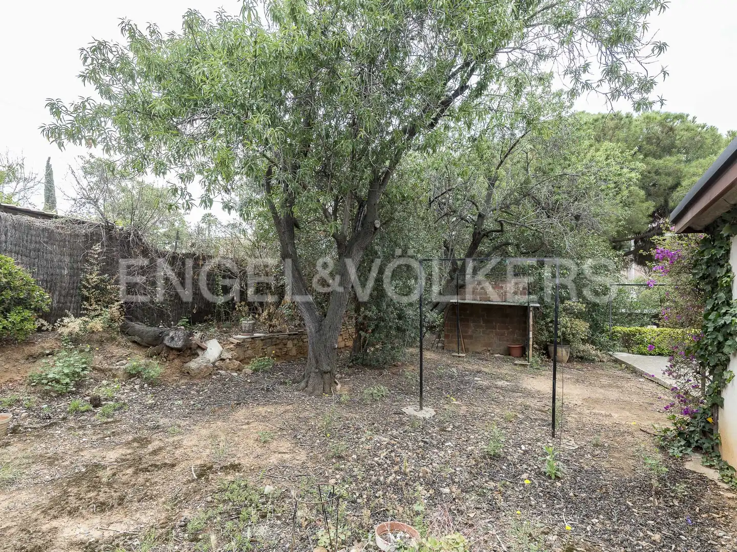 Residential land for sale in Horta - Guinardó, imagen 5