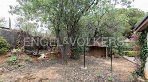 Photo 5 of Residential for sale in Horta, Barcelona