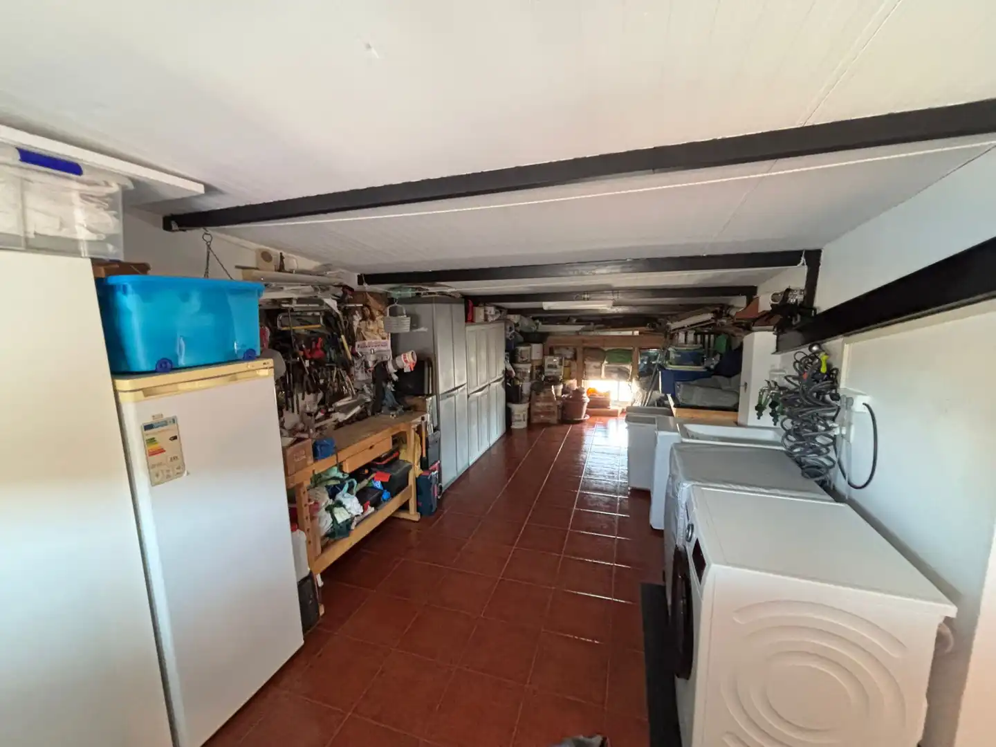 Piso en venta en Norte, imagen 12