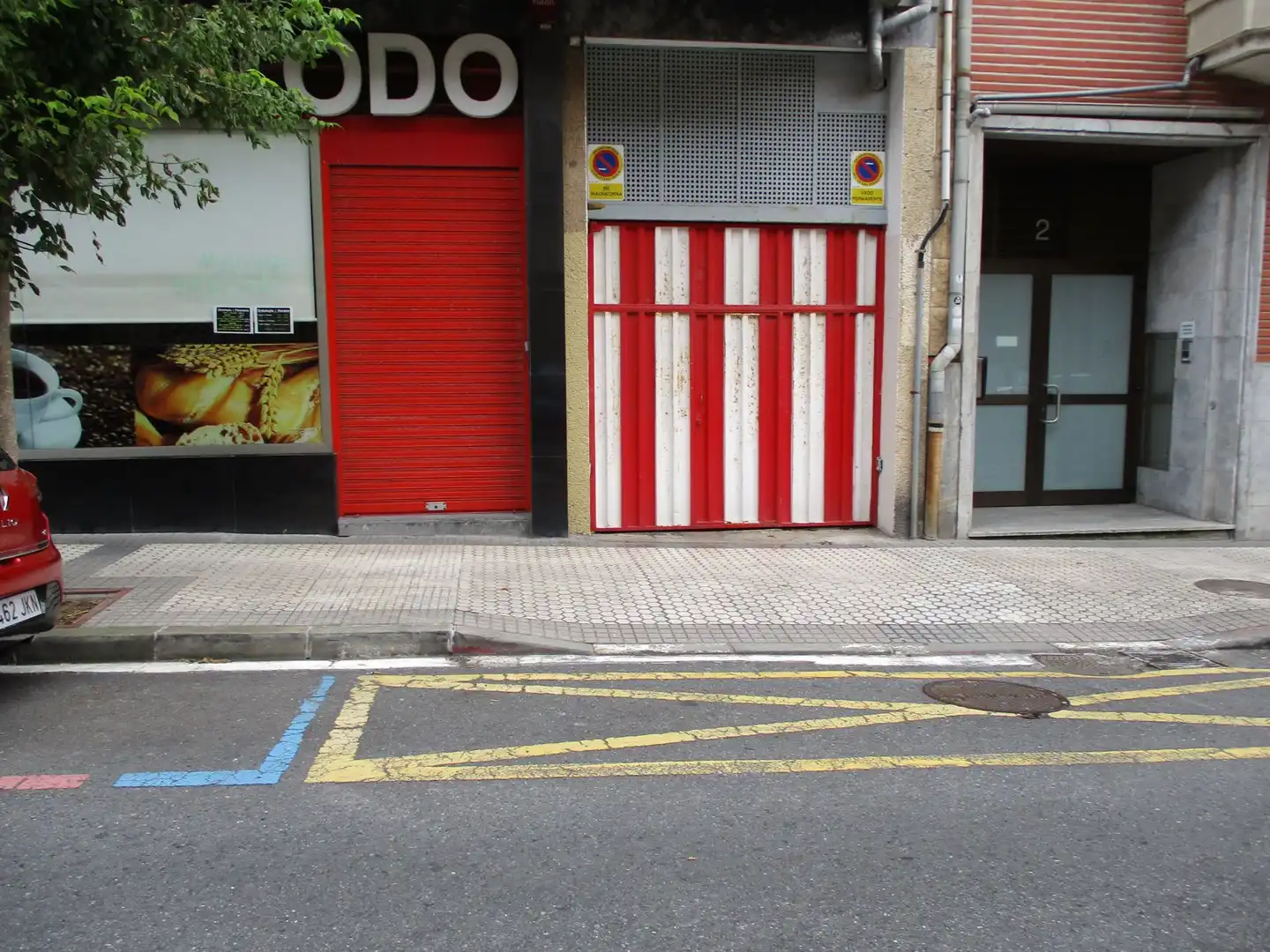 Individuel à vendre à Gros, imagen 2