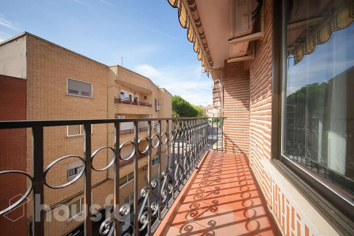 Appartamento con ascensore in vendita a Camino San Sebastian ., imagen 7