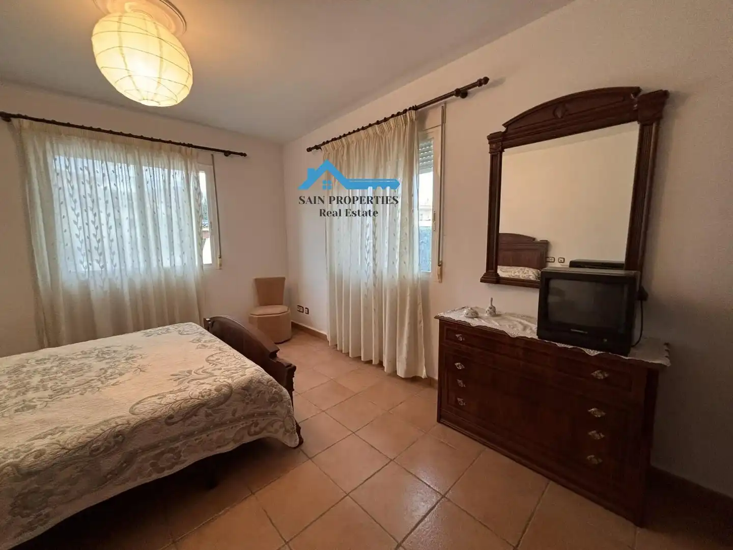 Villa mit Terrasse zum Verkauf in El Tossal - Bello Horizonte, imagen 35