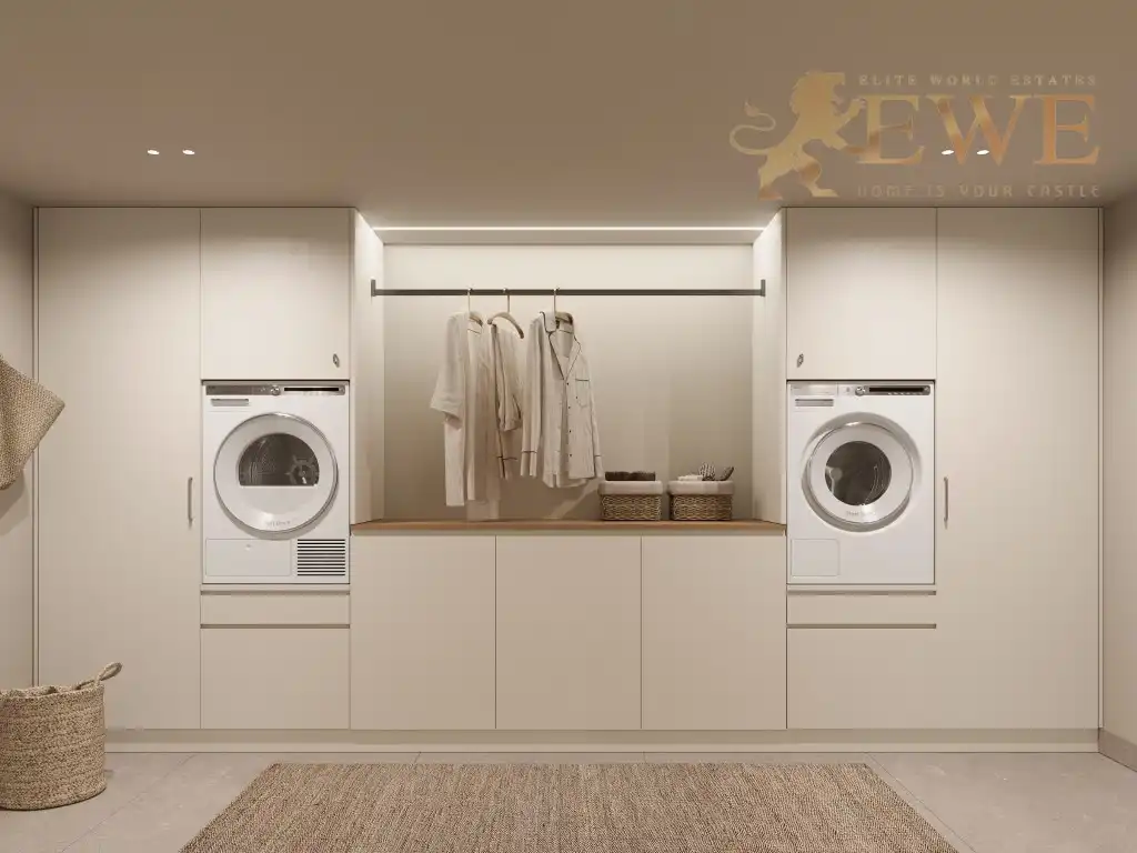 Maison à vendre à Calle Ramon Y Cajal, imagen 20