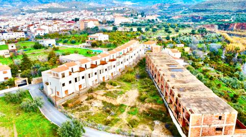 Foto 5 de Edifici en venda a Camino la Vega, Ugíjar, Granada