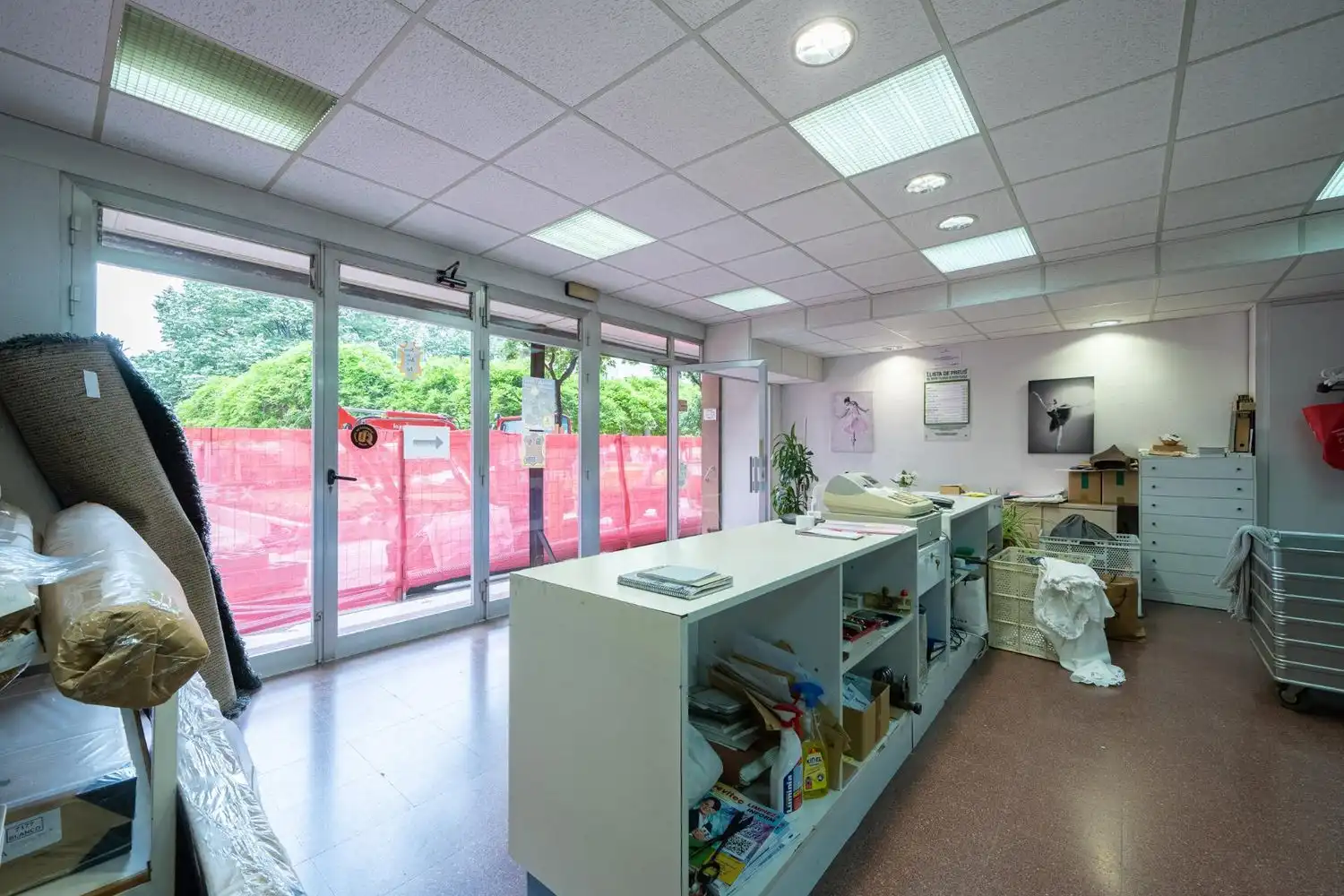 Local comercial en venda a Mestral, imagen 11