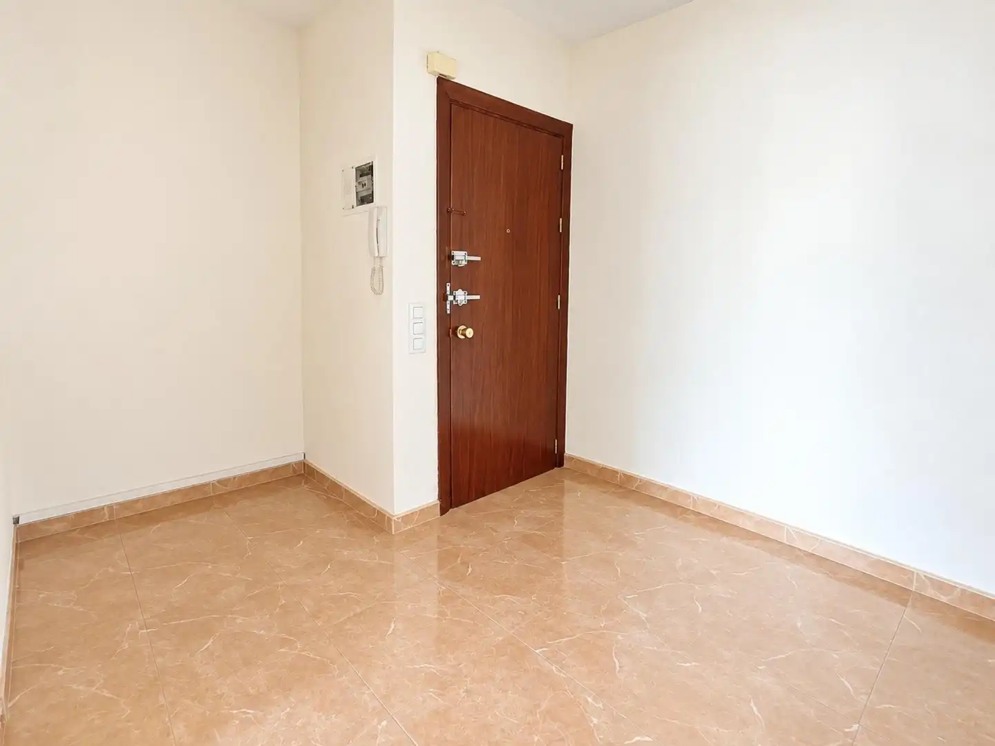Office space with lift for sale in Centro, imagen 7