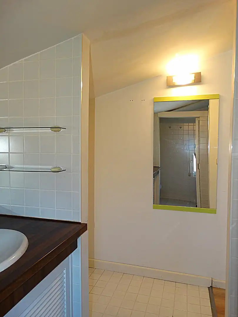 Casa o chalet en venta en Los Villares