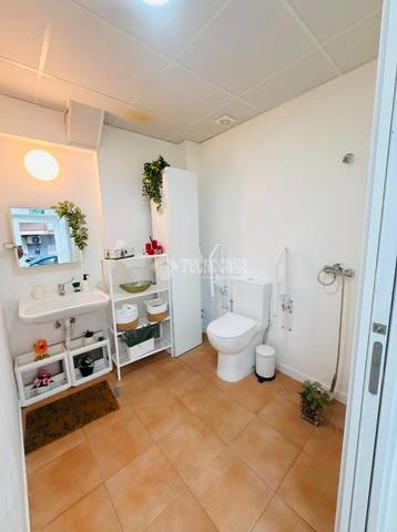 Local comercial en Venta en Casco Histórico de Vallecas