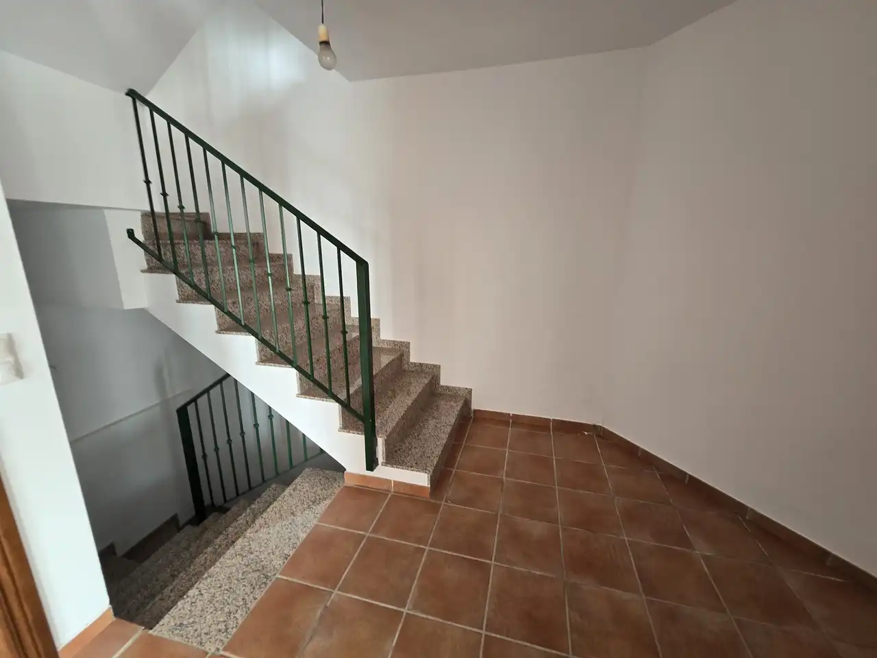 Finca rústica en venda en Alcaucín amb Terrassa