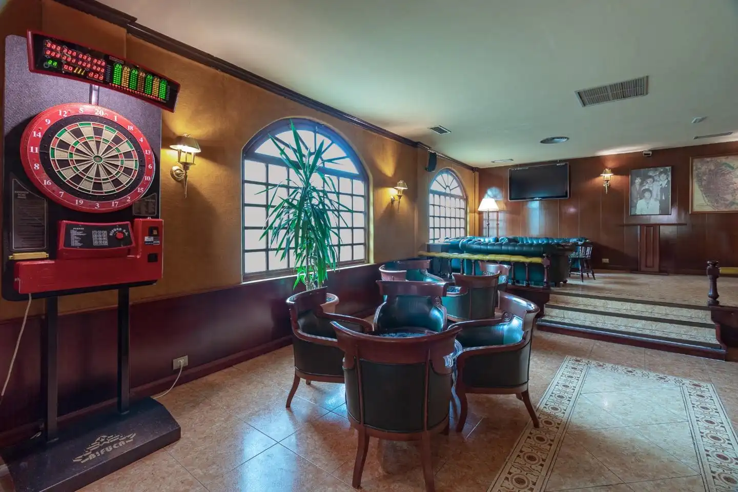 Business premises for sale in Gabriel Cañadas, imagen 26