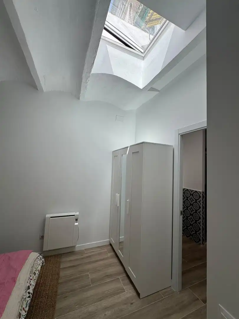 Piso en venta en Latina