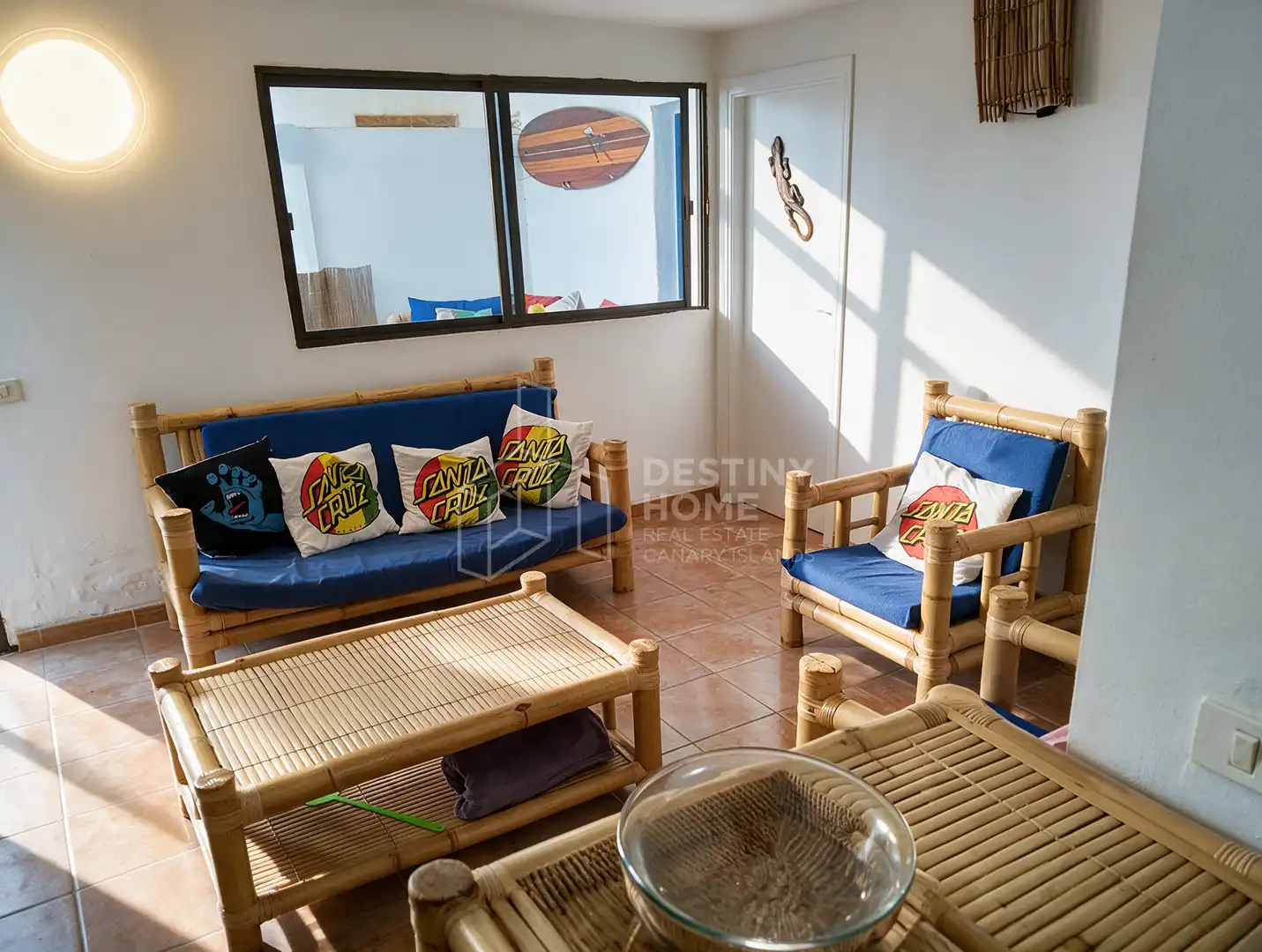House with pool for sale in Central, imagen 17