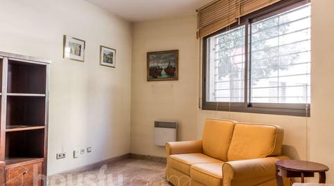 Photo 2 of Flat to rent in Carrer del Rei Martí, ., Hostafrancs, Barcelona