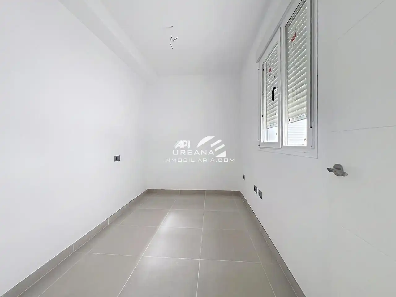 Flat with lift for sale in Calle Jaime, imagen 10