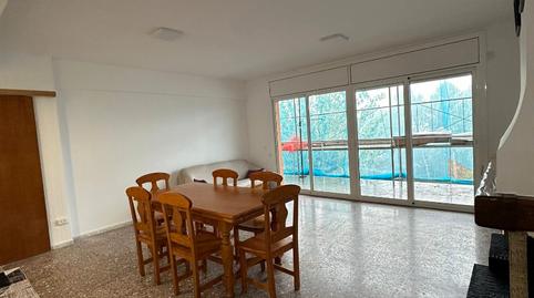 Photo 2 of Flat to rent in Carrer Les Alzines, Bruguers, Barcelona