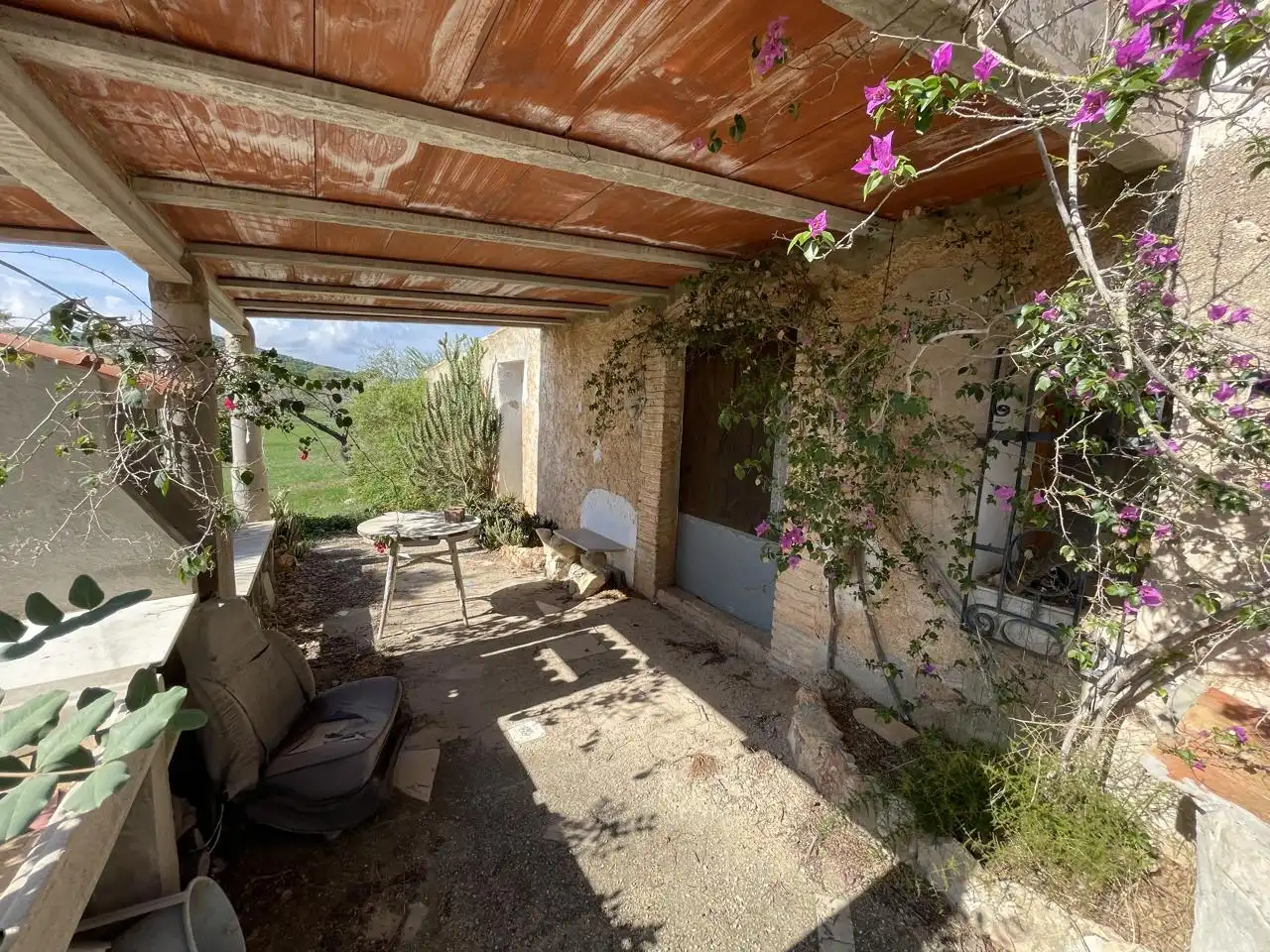 Casa rustica in vendita a Planes, imagen 18