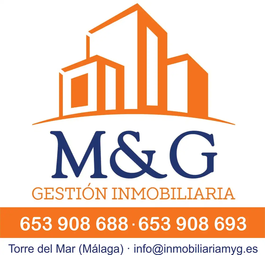 Casa con terraza en venta en Calle Espino 36, imagen 46