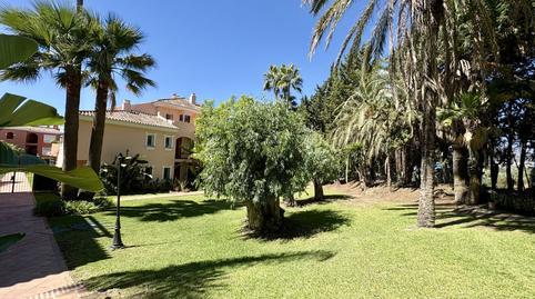 Photo 2 of House or chalet to rent in Cancelada, Málaga