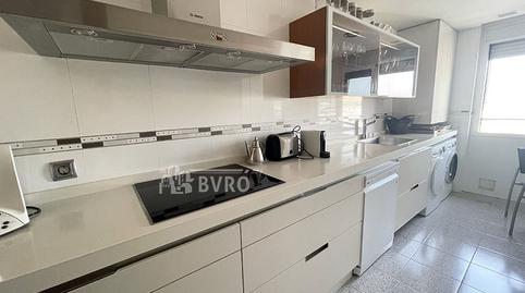 Foto 4 de Pis de lloguer a Zona Centro, Córdoba