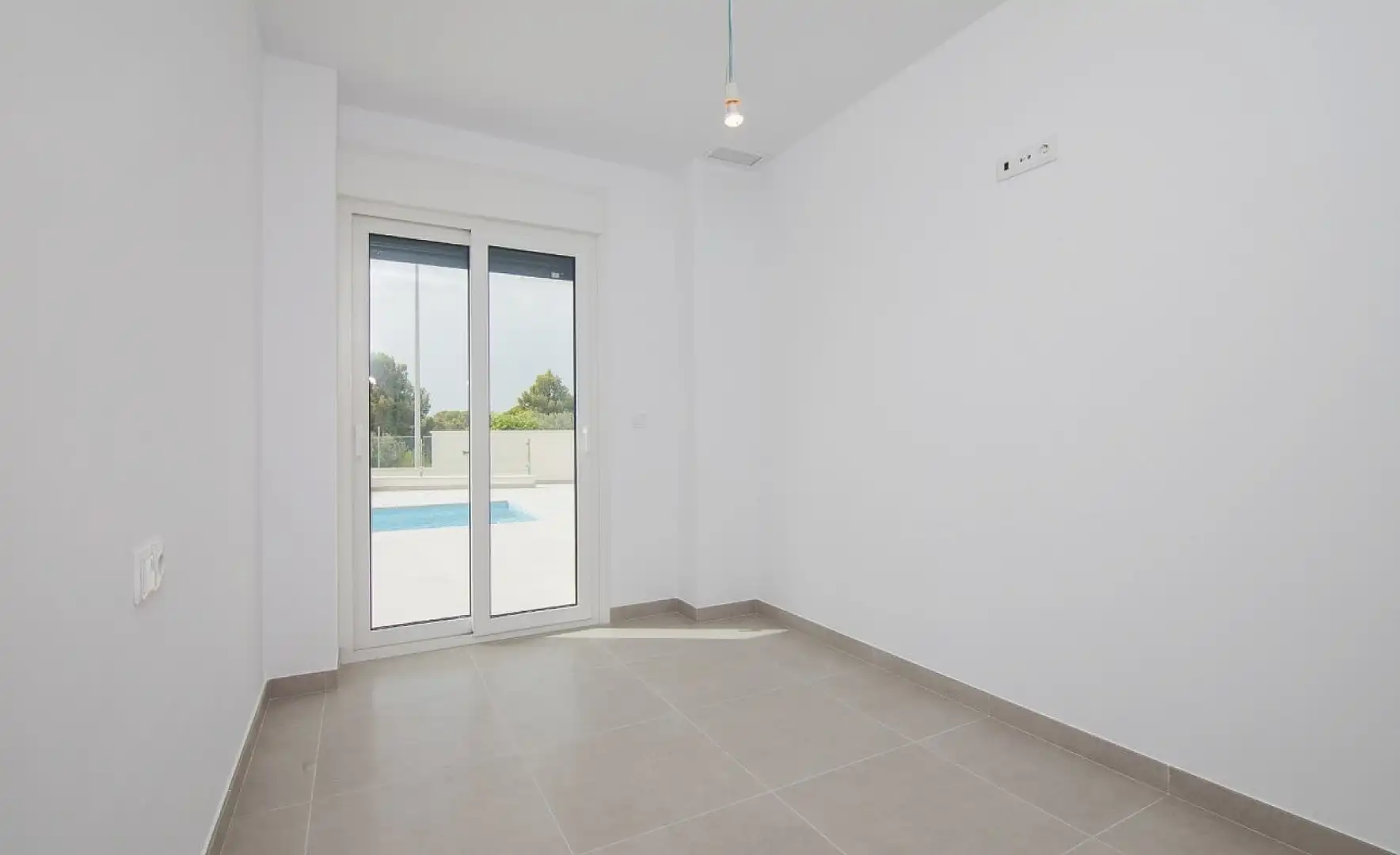 House for sale in Casco urbano, imagen 31
