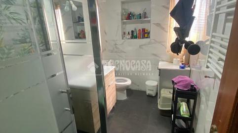 Foto 3 de Piso en venta en San Isidro, Getafe