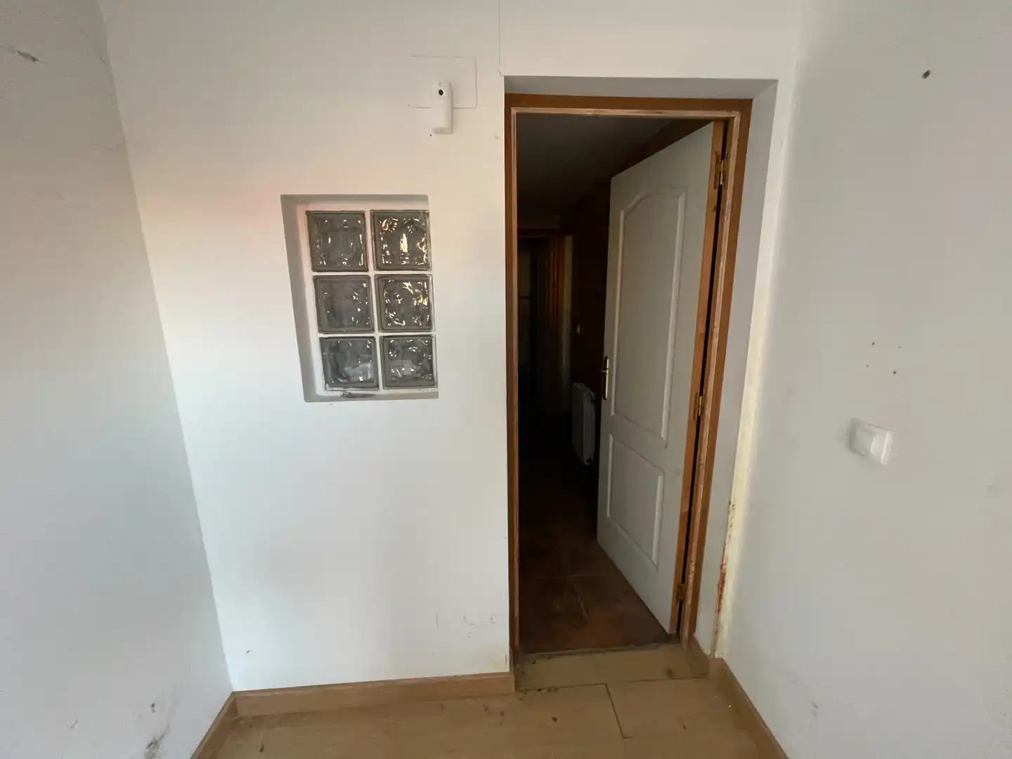 Casa o xalet en venda en La Bóveda de Toro 