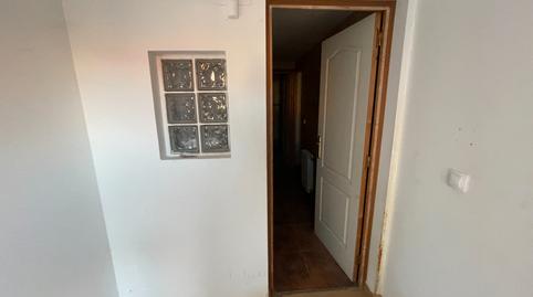 Photo 4 of Houses for sale in Calle Labradores, 51, La Bóveda de Toro , Zamora