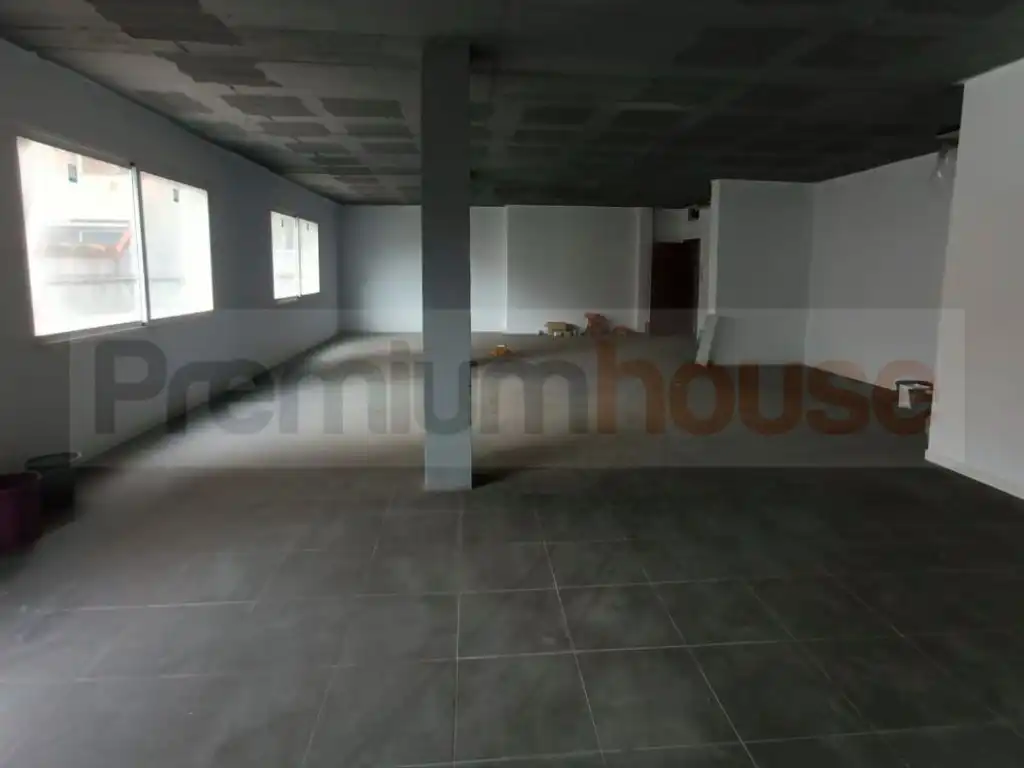 Office space for sale in Avenida Cornisa, imagen 5