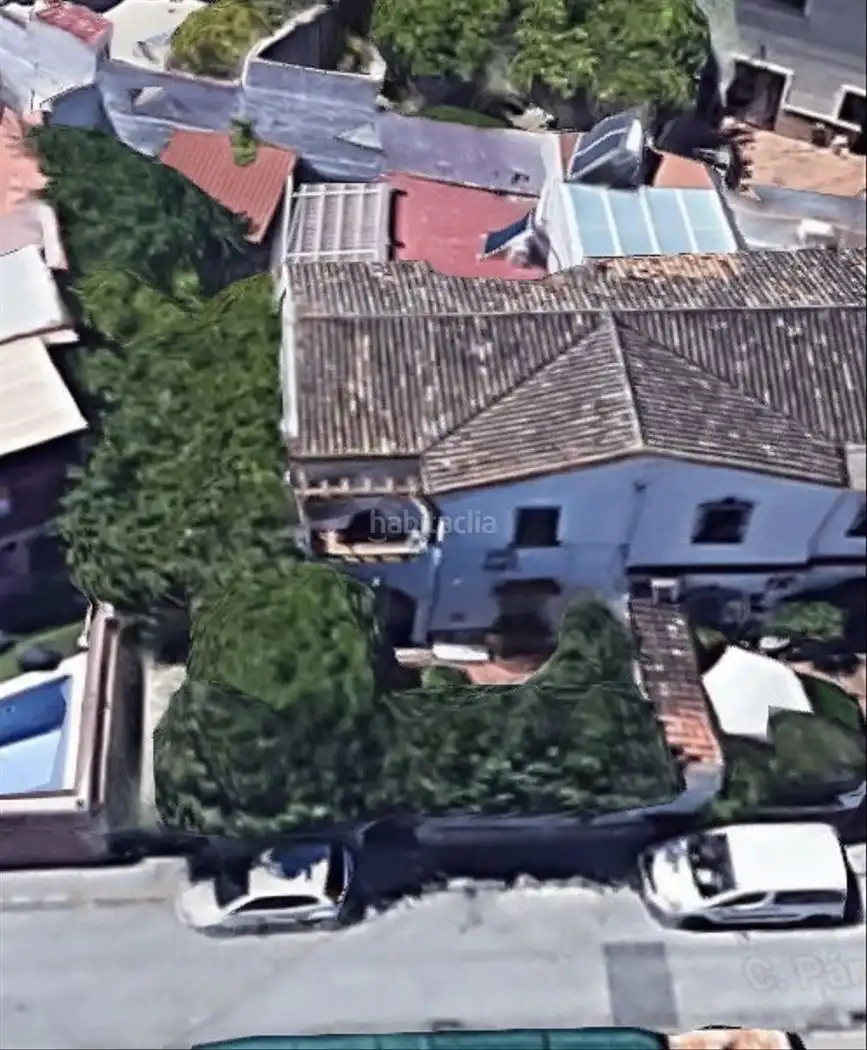 Habitatge en venda a Calle Párroco Fernández 4, imagen 2