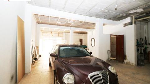 Photo 3 of Garage for sale in Las Islas, Valencia