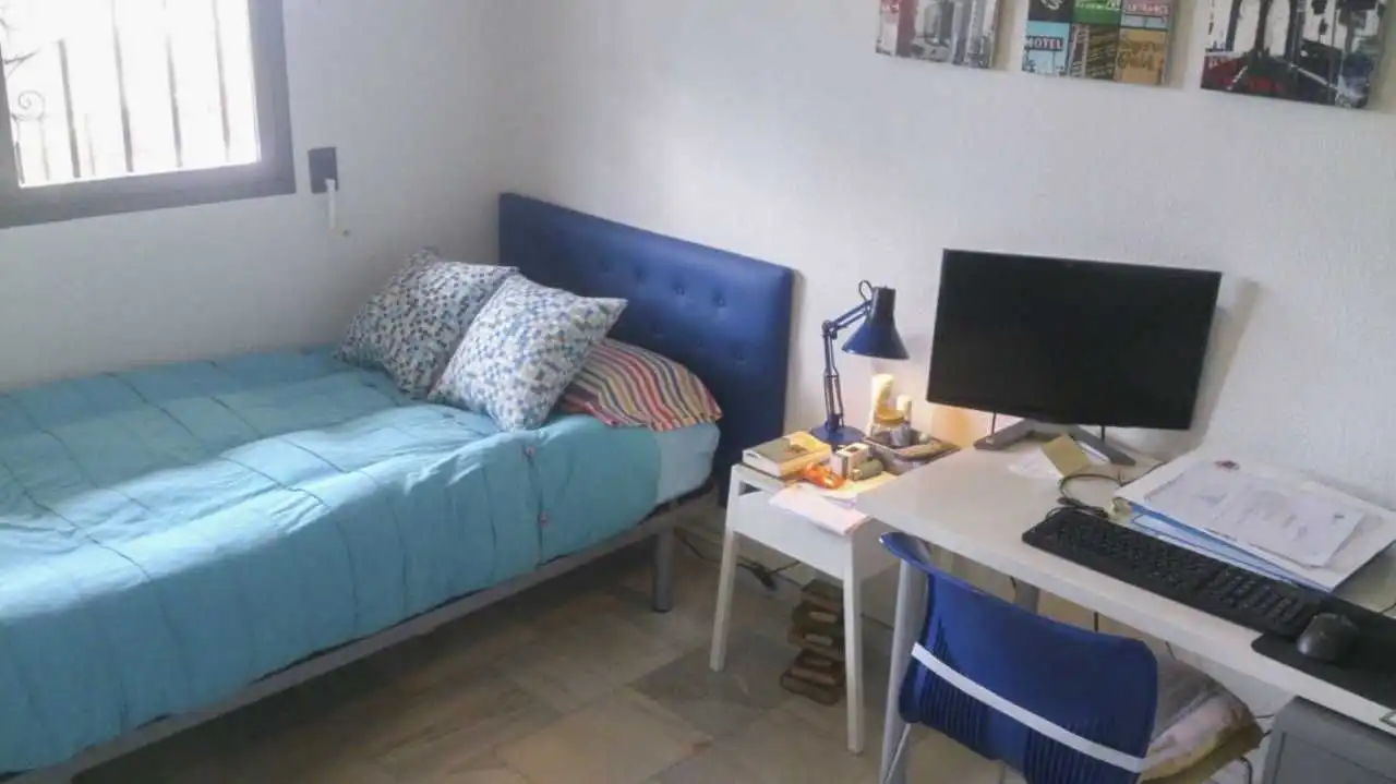 Villa avec piscine à vendre à Urbanizaciones, imagen 14