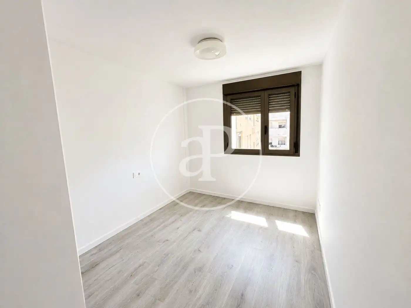 Appartement avec terrasse à vendre à Quatre Carreres, imagen 11